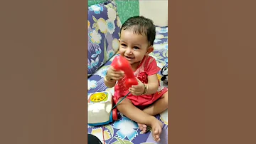 Whatismobile Alkayagnik Sonunigam Nikkunatkhat 