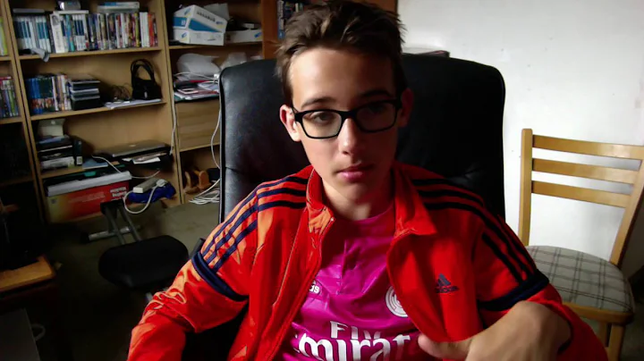 YOUTUBE ARE UNSUBSCRIBING CHANNELS!!