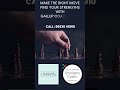 Gallup Strengths Coaching By Winning Strengths #gallup #strengths #coach #gallupcoach