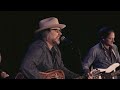 Wilco | Carol's Pub in Chicago, IL | October 9, 2022