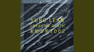 Solarflare - Yung Lean
