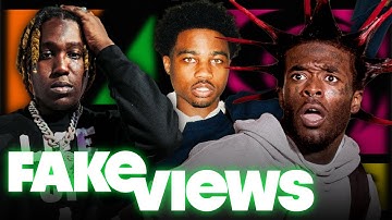 Atlantic Records Darkest Secret Exposed