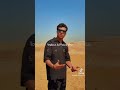مهرجان عصام صاصا اكسبلور شقيان في الحر بكون شغال الوكره حالات واتس