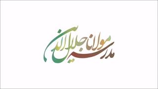 تشریح زمان،عدد،حیات ومعنی برای فهم احاطه ٔخداوندی که دربطن این عالم حضوردارد. از زبان عبدالکریم سروش