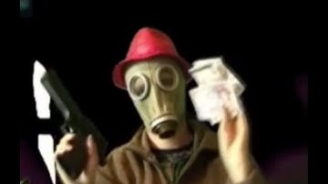 Up The Charts - Athene