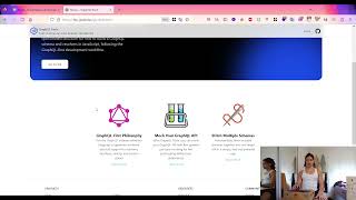 GraphQL: Mutation pt 3