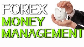forex money management simple forex trading money management strategies
