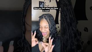 Download Mp3 Are you currently crushing? ❤️ #shorts #funny #shortvideo #comedy #short #fyp Gudang lagu Download Mp3 Are you currently crushing? ❤️ #shorts #funny #shortvideo #comedy #short #fyp
