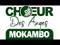 CLIP OFFICIEL2026 DANS NAKO BANGA NINI Interpréter Par Le Chœur Des Anges Commune De MOKAMBO CLIP OFFICIEL2026 DANS NAKO BANGA NINI Interpréter Par Le Chœur Des Anges Commune De MOKAMBO
