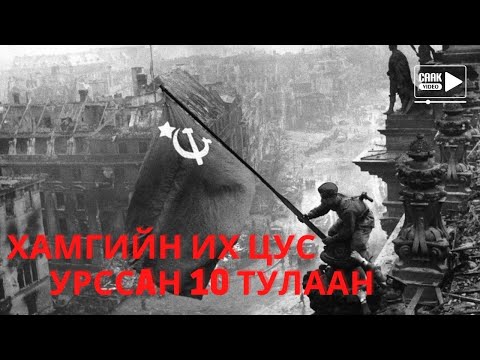 Видео: Чечений хоёрдугаар дайн: Түүх ба мөргөлдөөнд оролцогчид