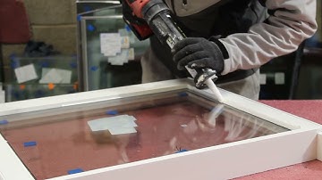 Timeless Sash Windows - Conservation of Historic Sash Windows