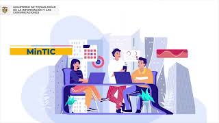 Single ICT Registry - RUTIC