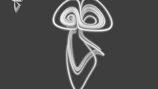 Bouali Attractor