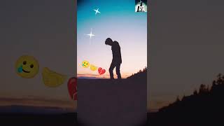 Download Lagu jab tak Maine Samjha Jivan kya hai Jivan Beet Gaya 🥹💔🥹 #short #oldisgold #video #viralshort MP3 Download Lagu jab tak Maine Samjha Jivan kya hai Jivan Beet Gaya 🥹💔🥹 #short #oldisgold #video #viralshort MP3