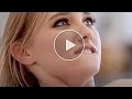 Viral XXXX Portrait Glow Magic Nanny Canon HDR Edit 50mm Natural Vibes 4K