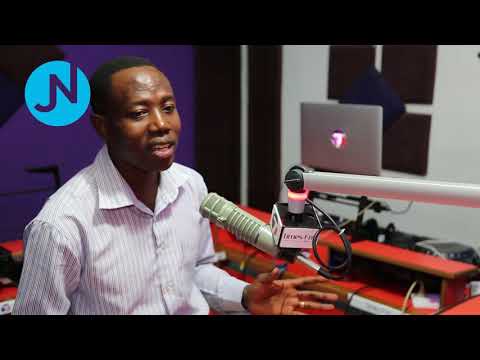 Video: Njia 3 za Kushinda Mgogoro na Mke wako