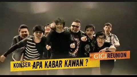 DJARUM COKLAT Penculikan GIGI SD