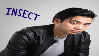 Incest - Bonus Song (ft. @gigguk)