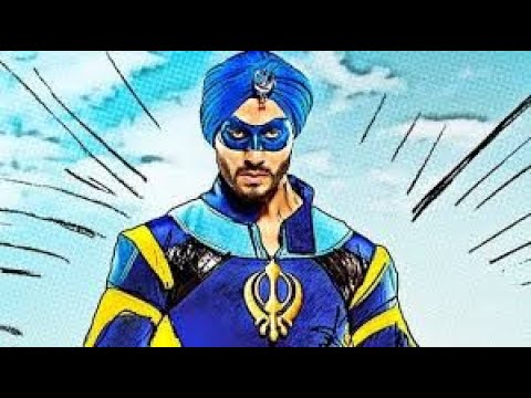 watch flying jatt full movie online on putlocker watch flying jatt full movie online on putlocker