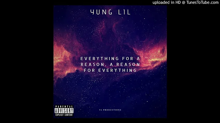 313lil - Sneak Dissin (Prod. KidKeva) (Official Audio)