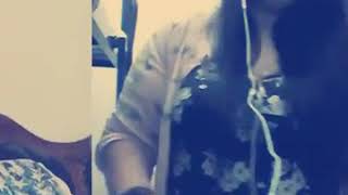 Download Lagu Pantun cinta.... Yang lagi jatuhh cinta MP3