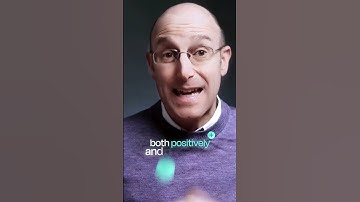 Remember mitochondria? 🧠⚡️