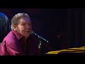 Jerry Lee Lewis &amp; Ronnie Wood  -  Rockin&#39; My Life Away