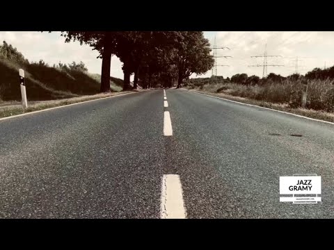 Berg — Bańka prod. Quarrel
