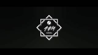 Travis Scott - Goosebumps (MAYZiN Remix)
