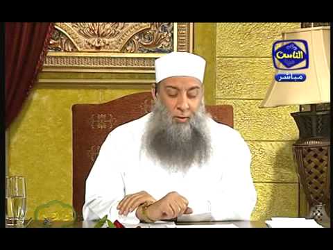  قصيدة غزلية غرامي صحيح اعداد عمر عيد
