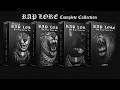 [FREE] UK Rap Drum/Loop Kit - "RAP LORE Complete Collection" (Fredo, Clavish, Marnz Malone, KayMuni)