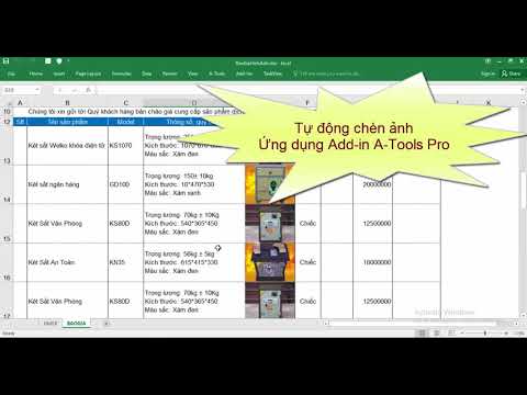 Video: Làm thế nào để học mà không bị nhàm chán: 15 bước (có hình ảnh)