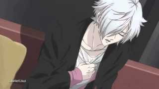 Download Lagu Bloodstream // Nightcore MP3
