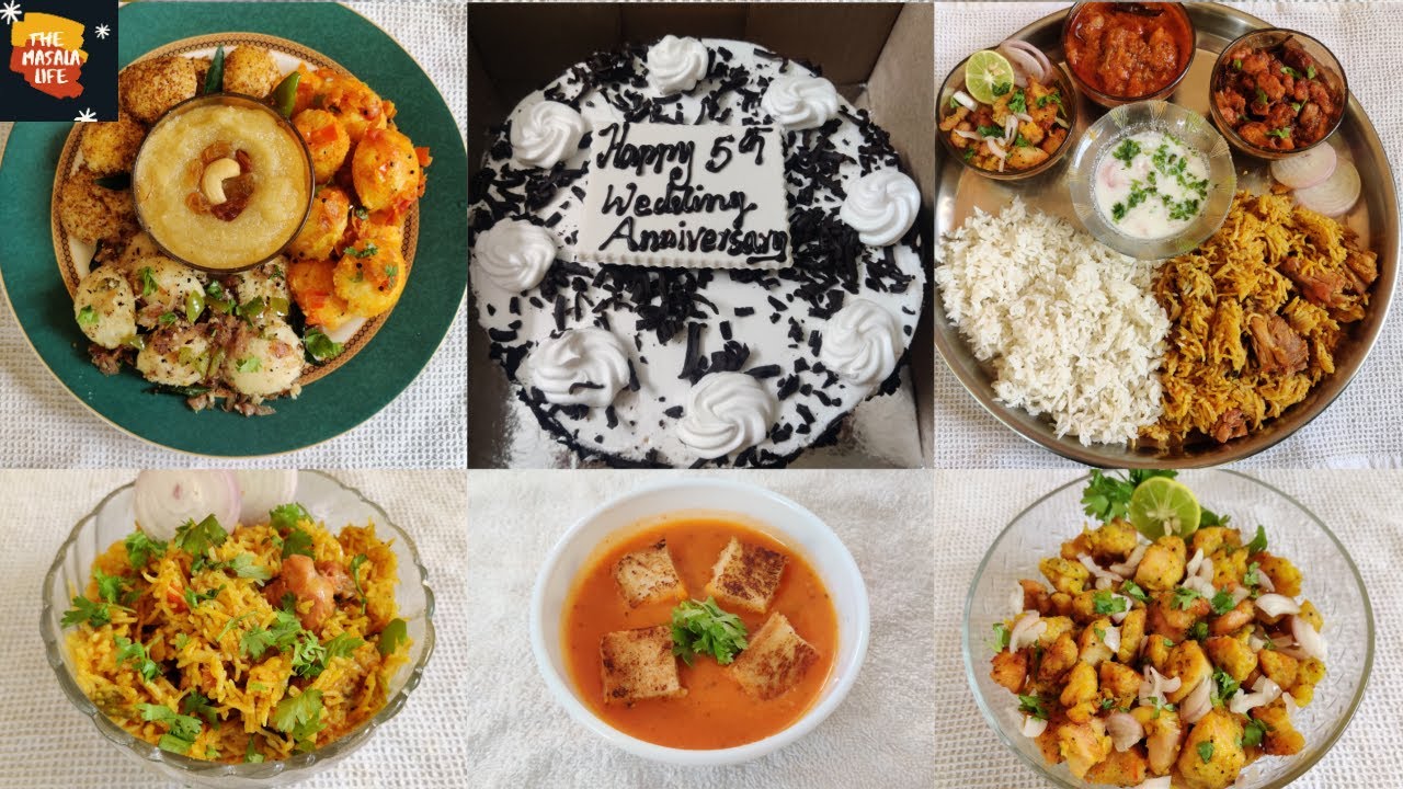 DISH///5th Anniversary Special Edition… DISH///5th Anniversary