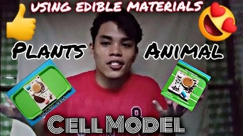 General Biology Laboratory Exercise