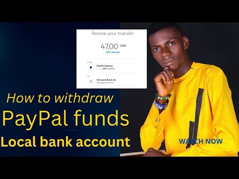Is PayPal an Available Withdrawal Method at Jokabet?