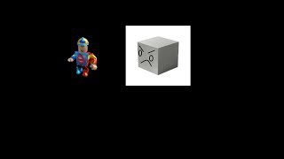 Mint Tycoon Roblox Getting Into The Robux Vault Youtube - mint tycoon roblox getting into the roblox mint tycoon durability Mint Tycoon Roblox Getting Into The Robux Vault Youtube - roblox mint tycoon durability