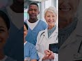 Future-Ready Health Systems: What Does it Take?