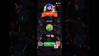 Tower War 1311-1319: Secret Brutal Levels Win Guide ⚔️ Chill MUSIC | Different Map | SayGames Secret screenshot 5