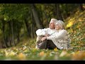 Осінь кохання Ukrainian Love Song Official Video