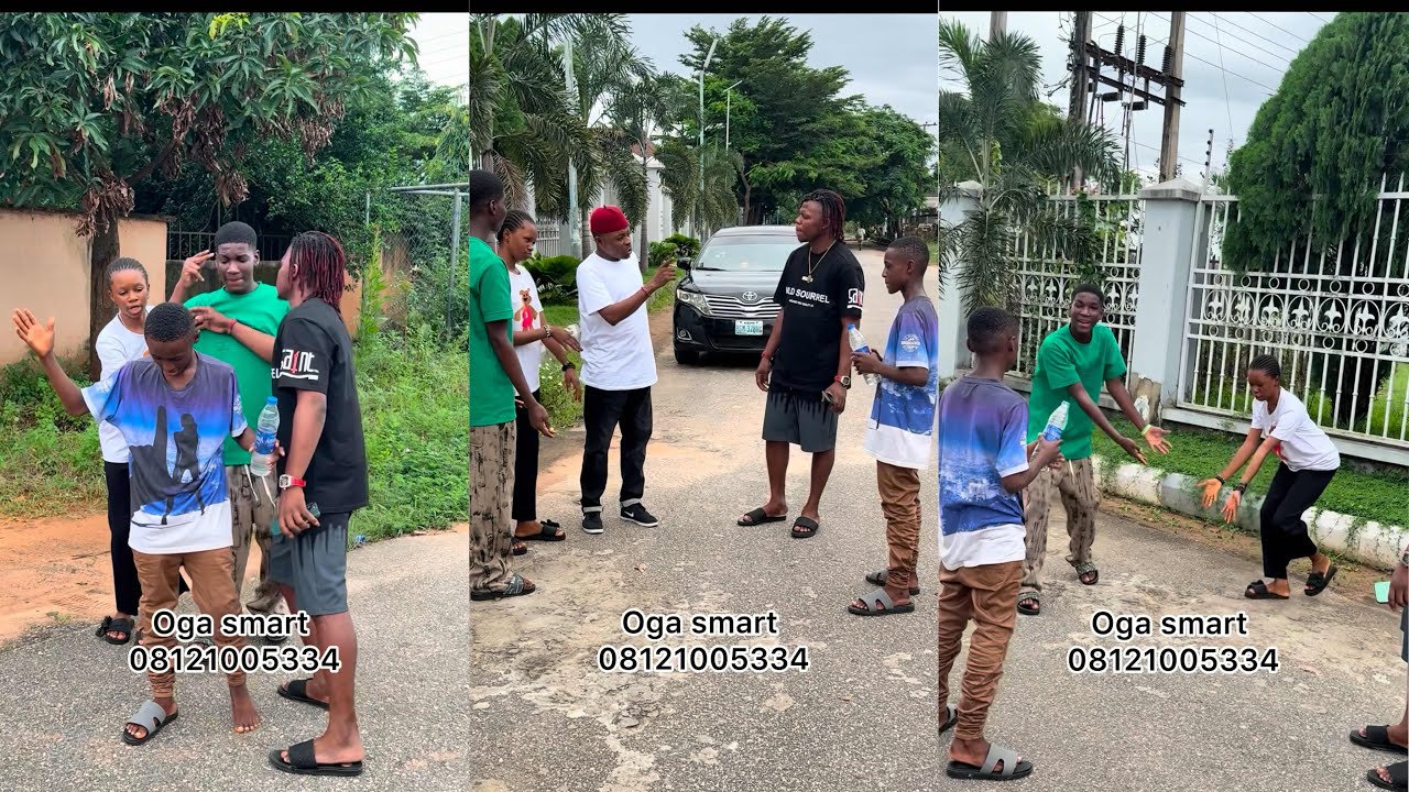 Unbelievable this wiçkeď man is a gh0st that have ďie long time ago in w@ter