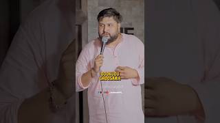 Mahesh Babu CRAZE In North India