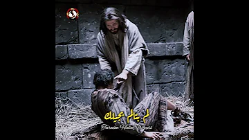 امسك ايديا وعدي بياا ترانيم مسيحيه عظات عظات البابا شنوده الثالث ترانيم روحية Shortvideo 