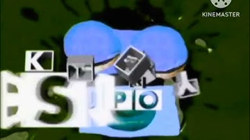 I Made Color Corrector Secondary On Kinemaster 100% Worked!