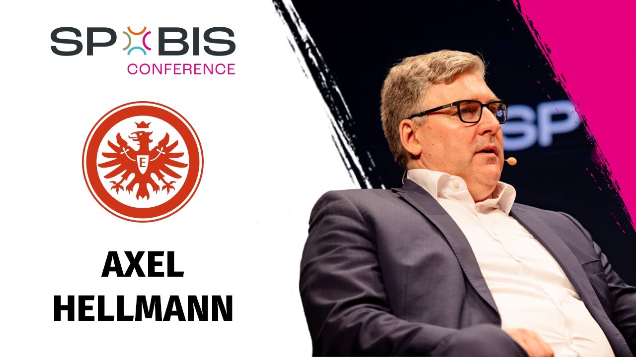 Bundesliga 2025 - 2029: neue Wege oder alte Muster, Herr Hellmann?