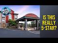 Holiday Inn Express Portland South - Lake Oswego By IHG - Is This Really 5-Star? | Portland (OR)🏨