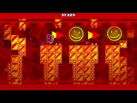 Showcase for choose a way