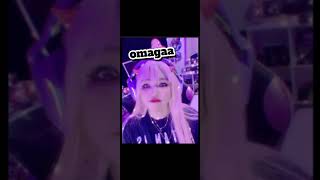 @Saoli.Oficial