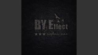 Для неё - By Effect