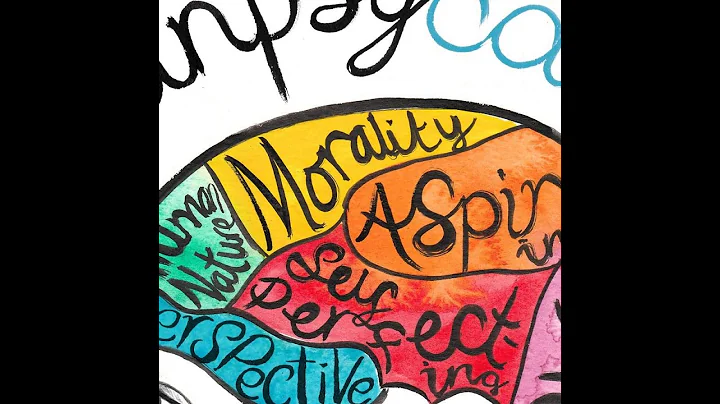 Episode 82, ‘The Nature of Consciousness’ with Susan Blackmore (Part II - Further Analysis...